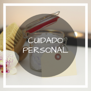 Cuidado Personal