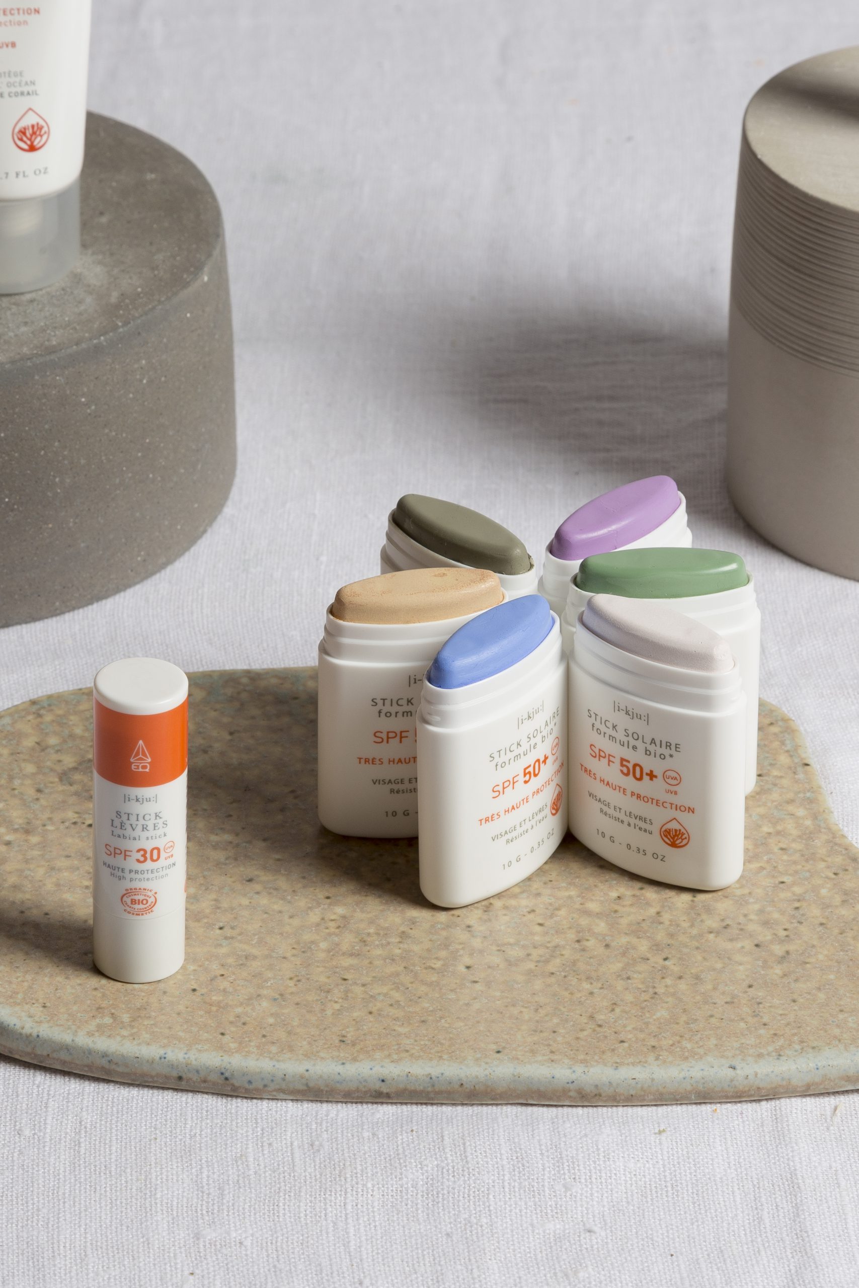 Stick Solar - Imagen 4