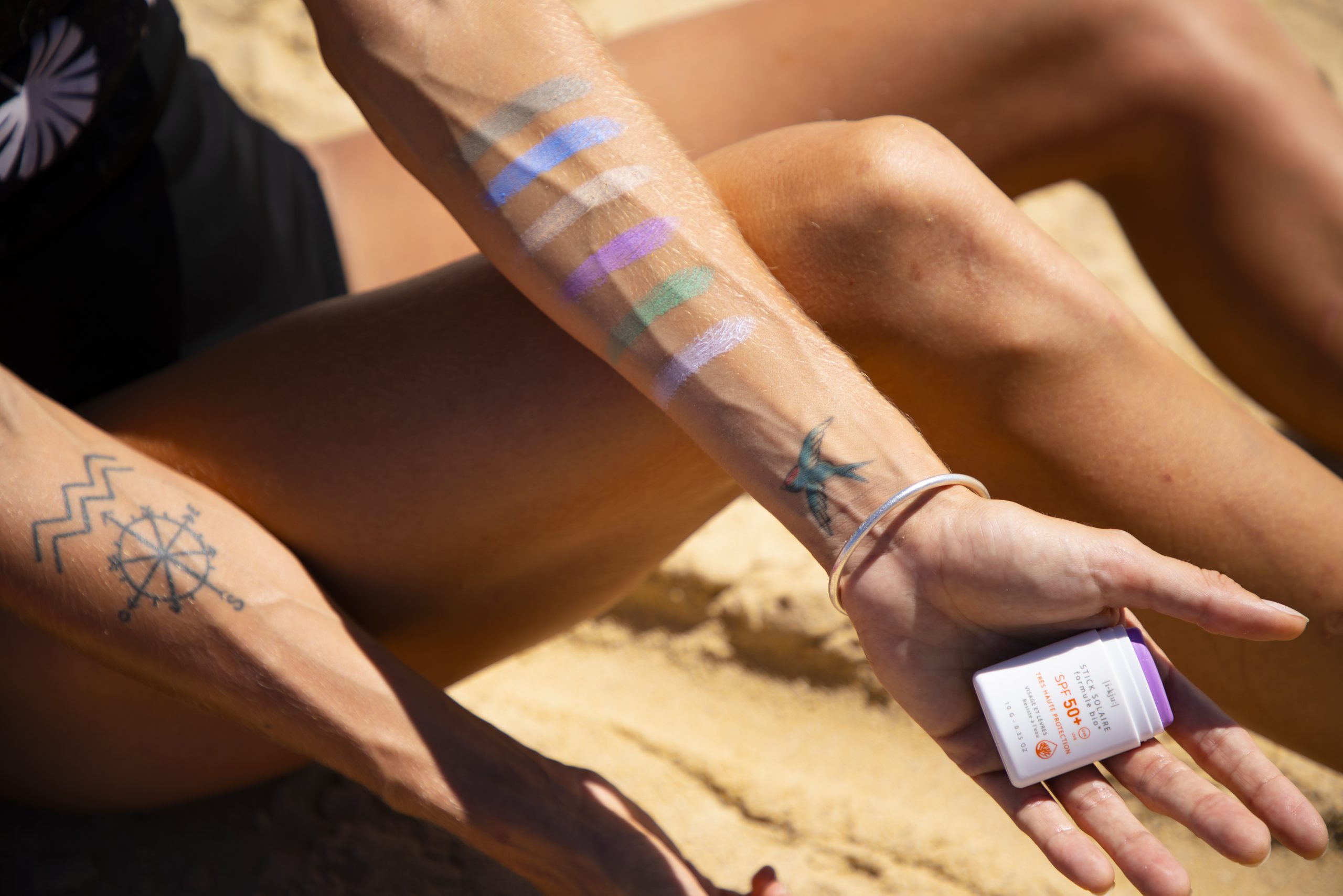 Stick Solar - Imagen 3