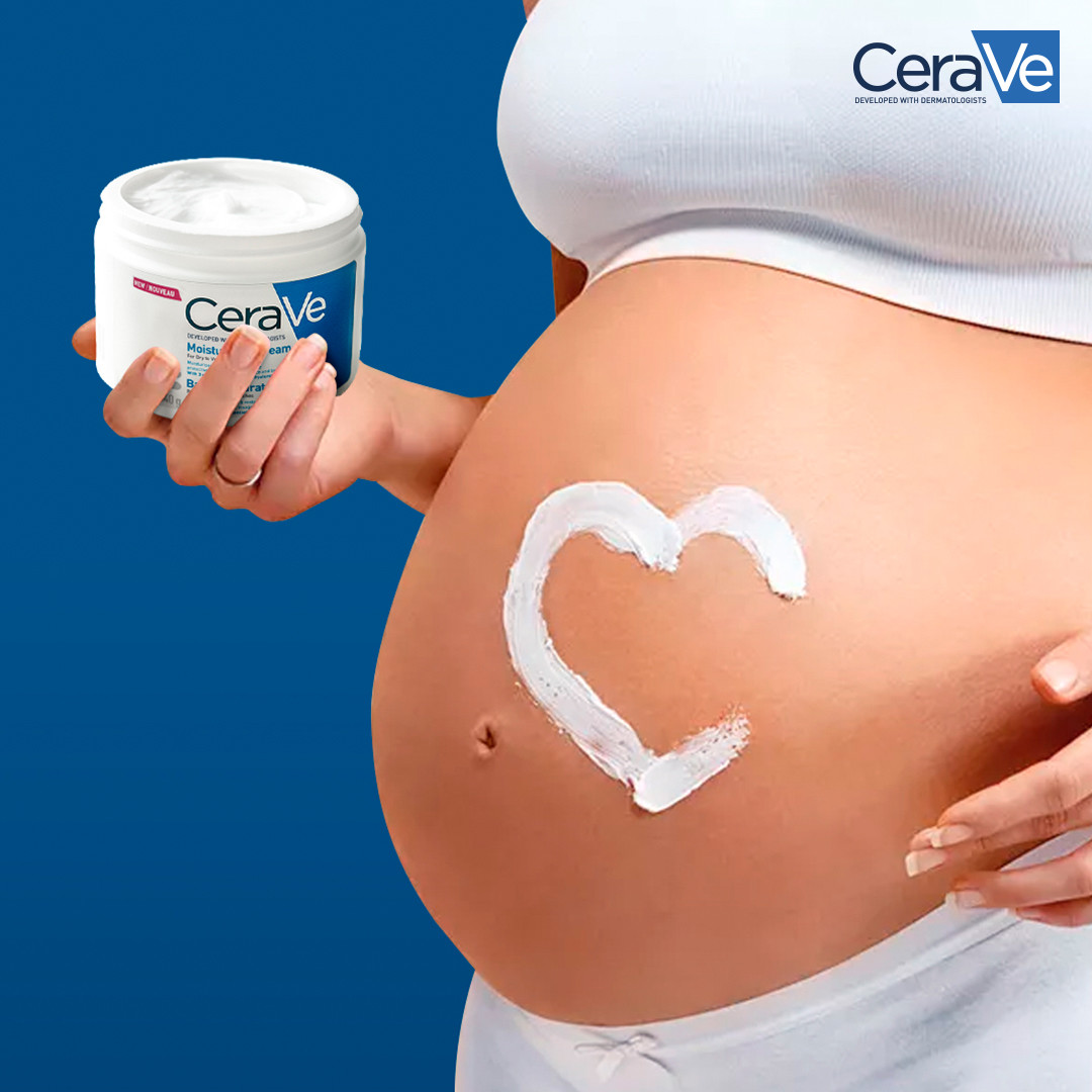 CeraVe crema hidratante tarro - Imagen 3